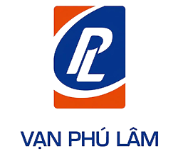 CÔNG TY TNHH VẠN PHÚ LÂM